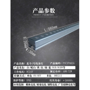 88178d34dcae866d3d13c4a06874400